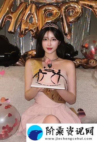 一线无人区是二线品牌吗