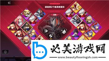 星际争霸2怎么换语音详细教你更改语音设置享受多语种体验
