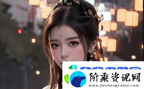 国内CRM厂商排名前十