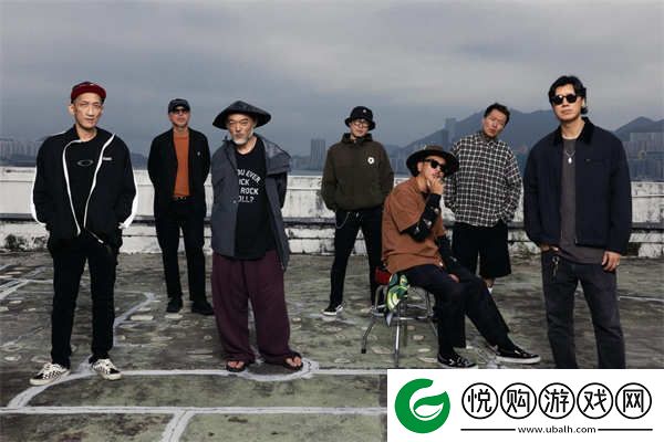 伦敦演唱会在即