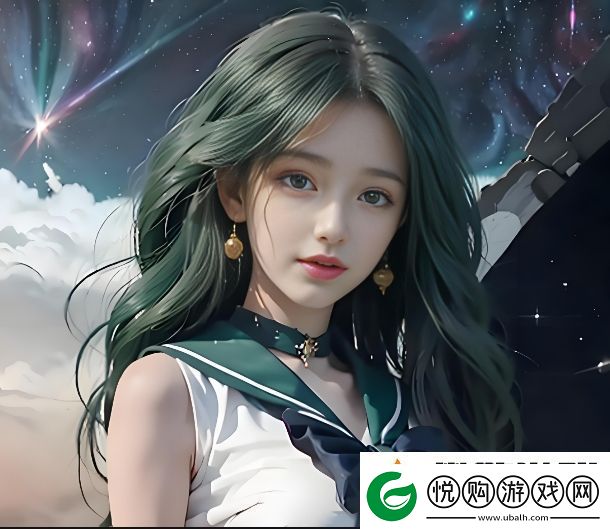 电影要爸爸播种2