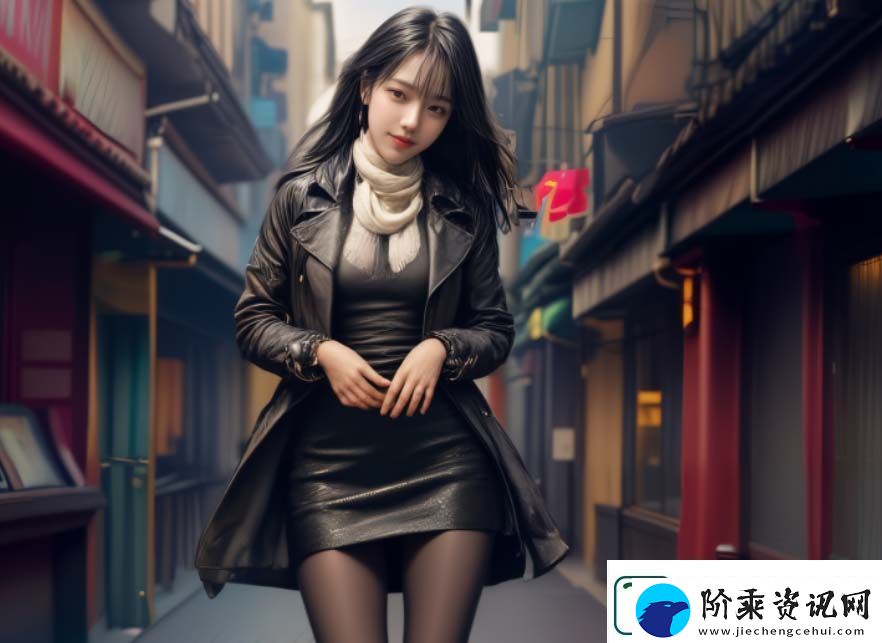 7x7海外华为版本是否永久可用