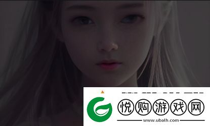 如何通过有效的方法提升你的生活质量