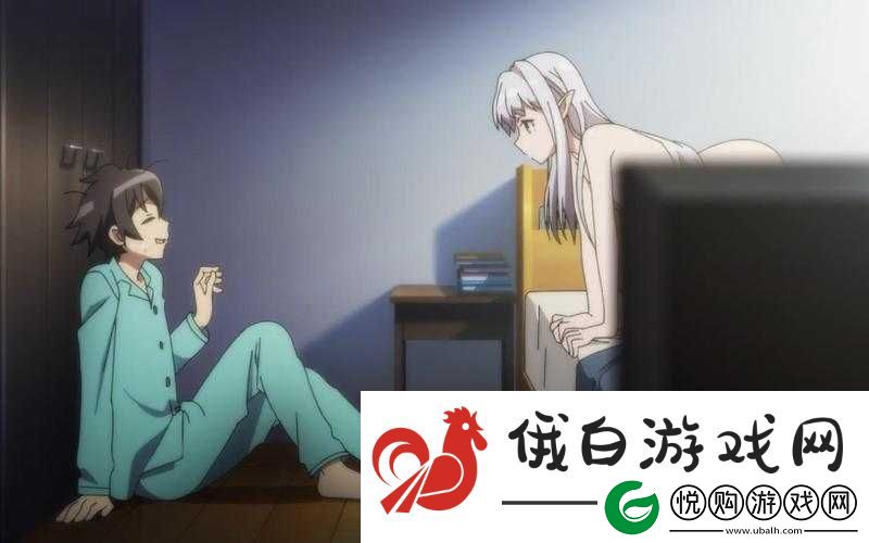 GOGOGO