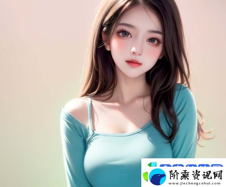 韩剧医生在线免费观看途径究竟如何寻找