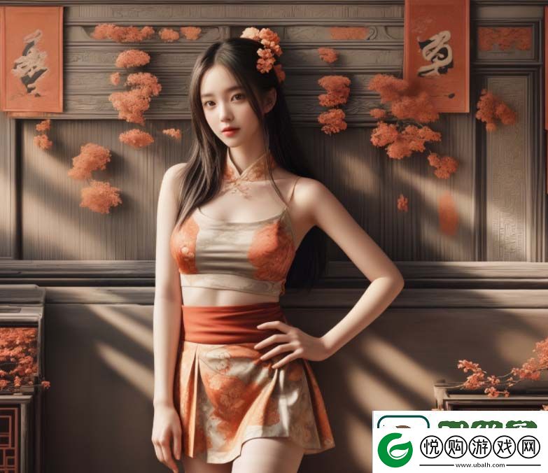 如何高效利用9.1.gbapp.crm系统提升客户关系管理