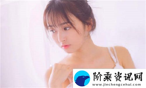 特殊的补课方式2突破传统教学方式