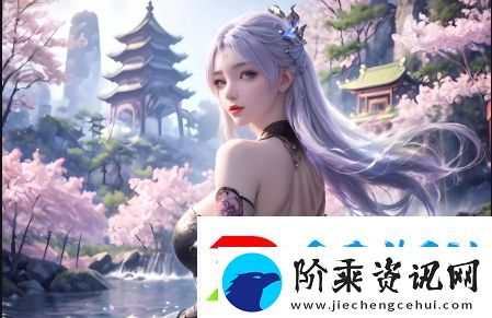 地铁上遇到“咸猪爪”很享受