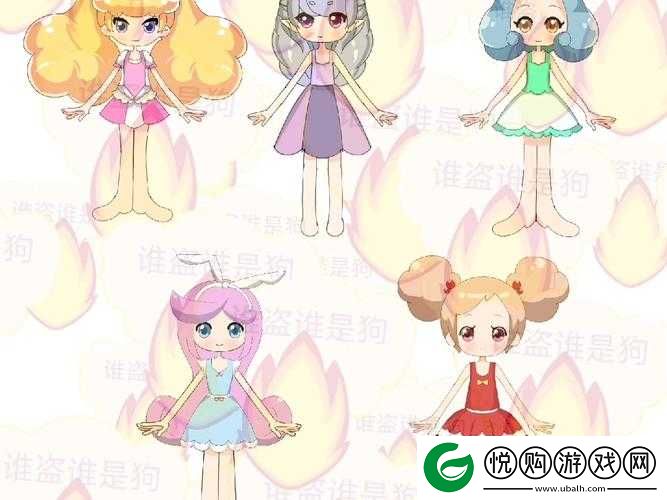 小花仙告别舞会筹备指南，全面解析服装制作所需材料清单