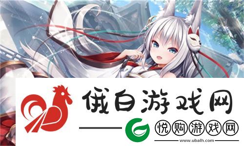 寻找快乐人生的钥匙！空虚的儿媳妇中字头探讨生活意义