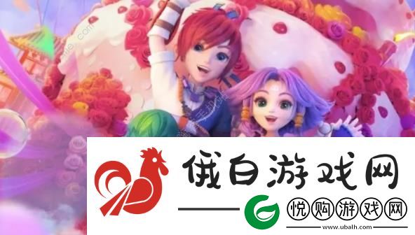 梦幻西游网页版蓬莱仙境方士妙术怎么打