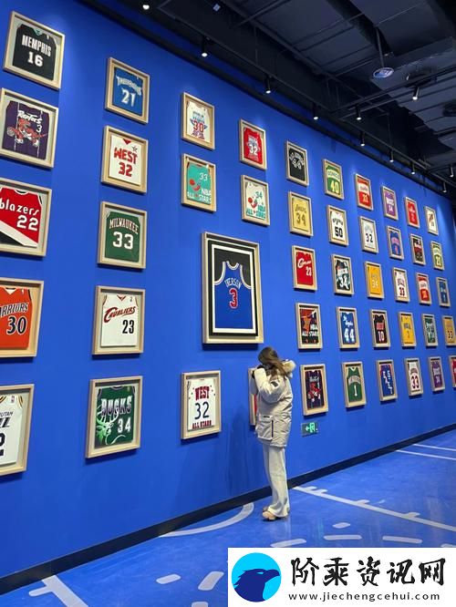 99精产国品一二三产区NBA