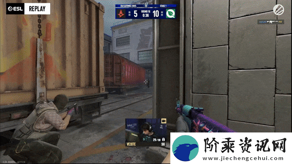 IEM卡托维兹