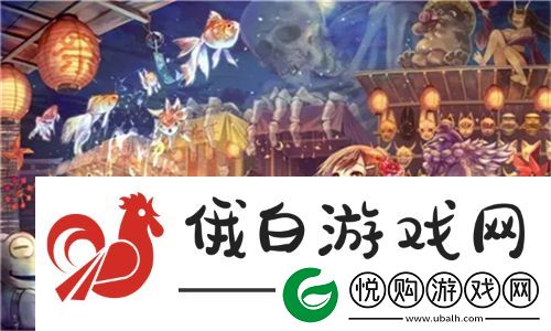 樱花电影大全免费观看西瓜