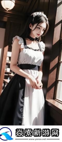 女生手游推荐