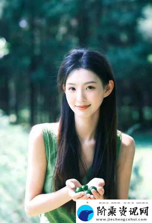 毛茸茸妇女体内汇编