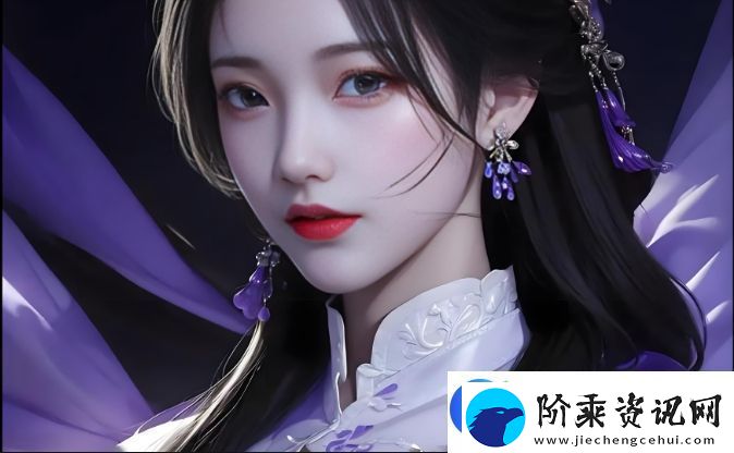 青柠影视电视剧大全