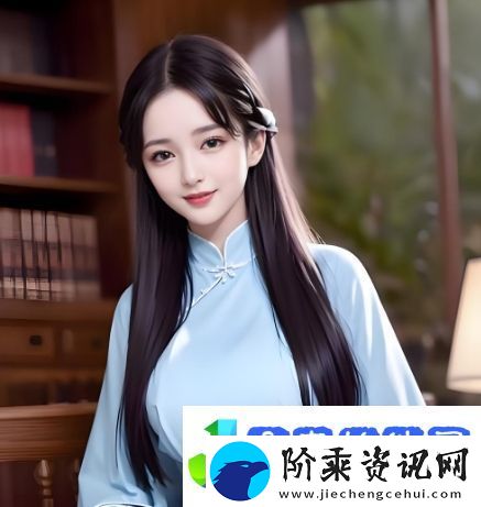 办公室能否处理床垫的干湿问题
