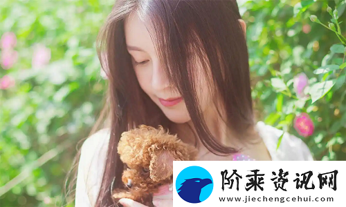 国产午夜精品理论片久久影视