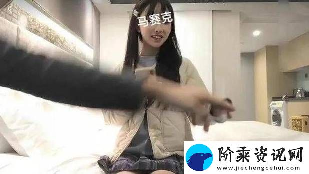 91视频线在线