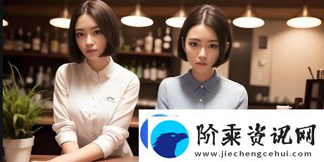 为什么91在线精品能够吸引大量年轻用户