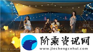 影子武士2技能点怎么用