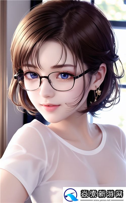 女婿又大又长忘不了怎么办