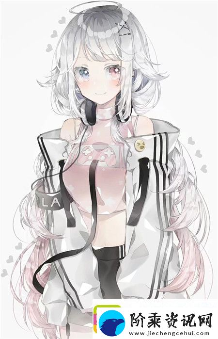 女生吃了春晚药后如何还能保持理智