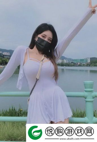 玉女心经之阴阳结合