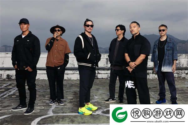 伦敦演唱会在即