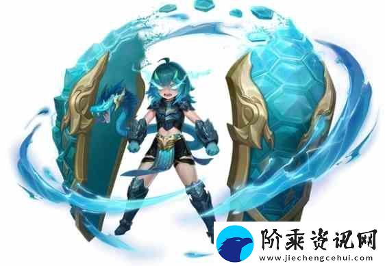 天境传说玄武如何样