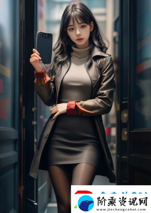 女人一旦尝到粗硬的心理反应