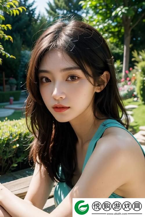 探寻“我想进入你的花园里日剧百度云”的秘密魅力