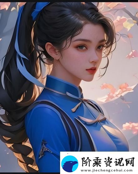 如何选择适合团队的视频CRM工具