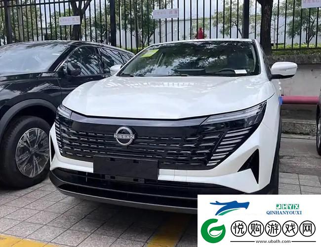 日产2019区一线二线三线友