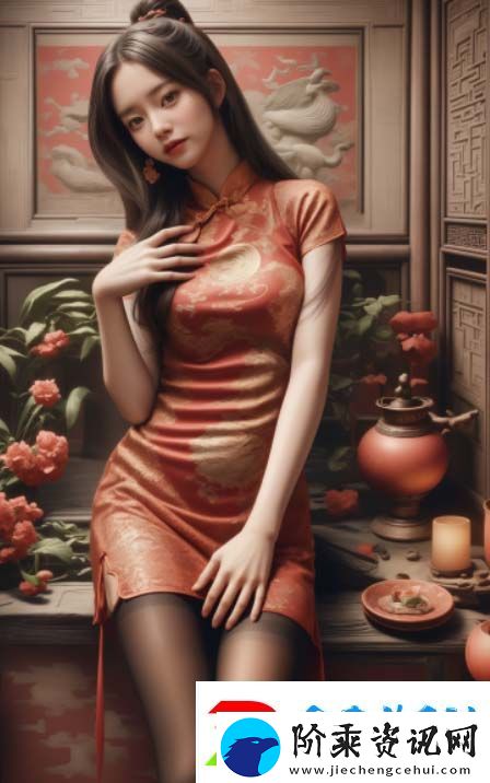 公与媳夫妇