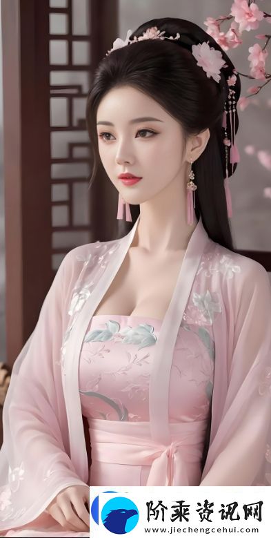 成全免费高清在线观看第5季预告