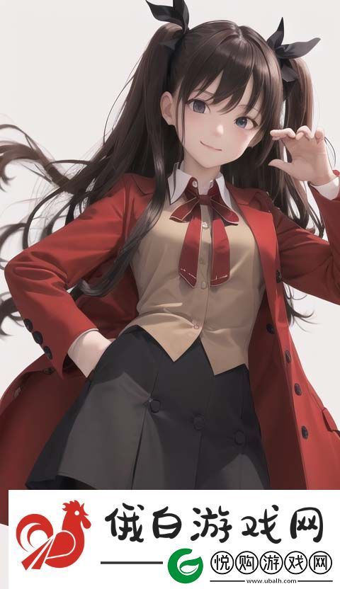 暴躁老妈46集全免费观看攻略