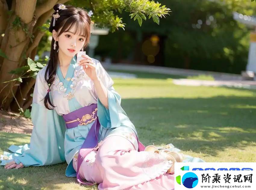 中国老太的HDt∪be到底是怎样的