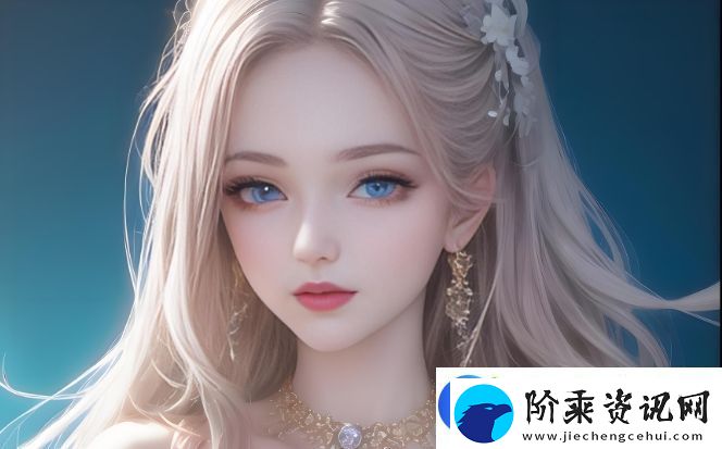 陪读装睡