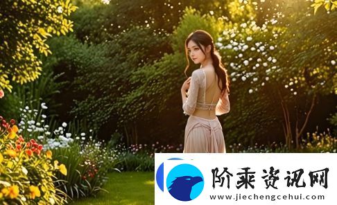 男女一起嗟嗟嗟很痛原声无马