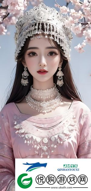 潘甜甜在天美传媒的表现如何