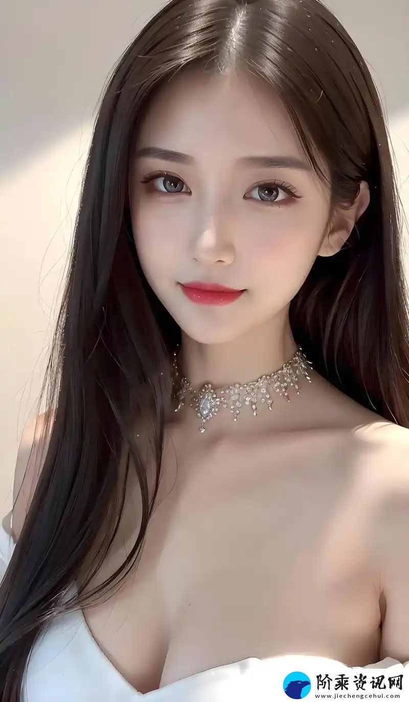 昼夜更替