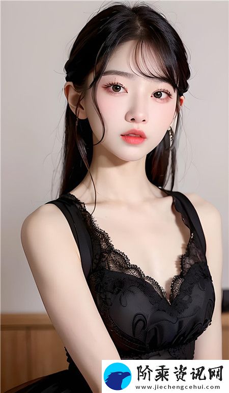 **直播