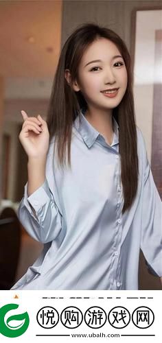 搬家工人当着老公的面做出的决策