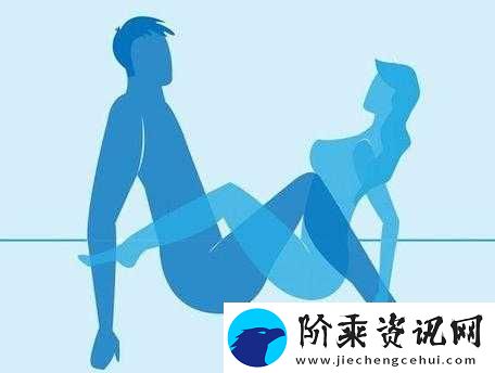 莲花坐姿男女的正确坐姿图片