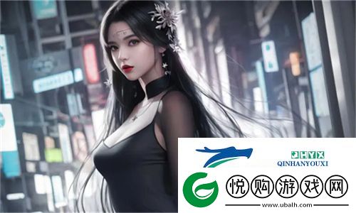 奇幻旅程引发的混乱！混乱小镇popuv笔趣阁无广告