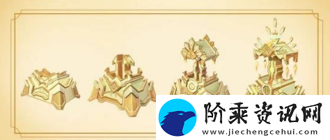 和平精英大话西游联动皮肤怎么获得