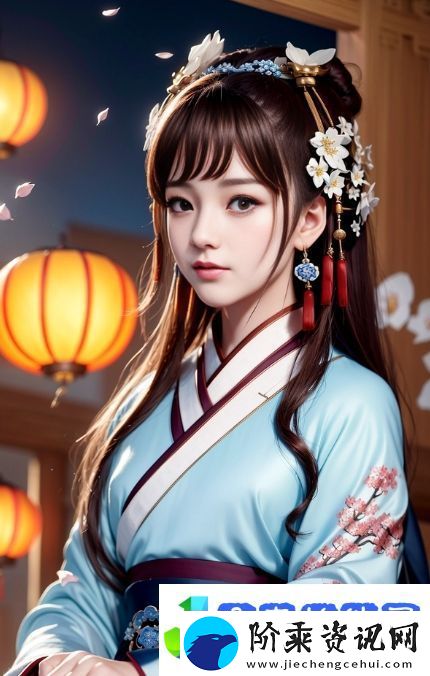 中国成熟iPhone性能依旧强劲