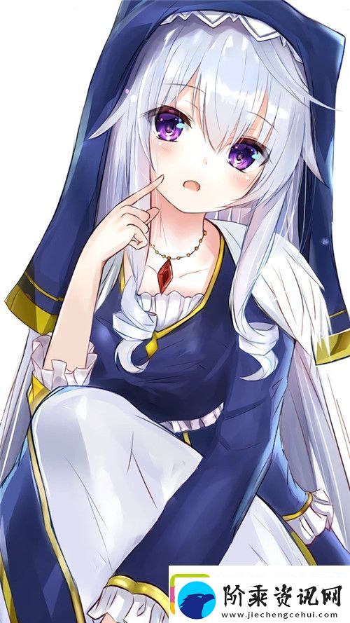 夫妻换房